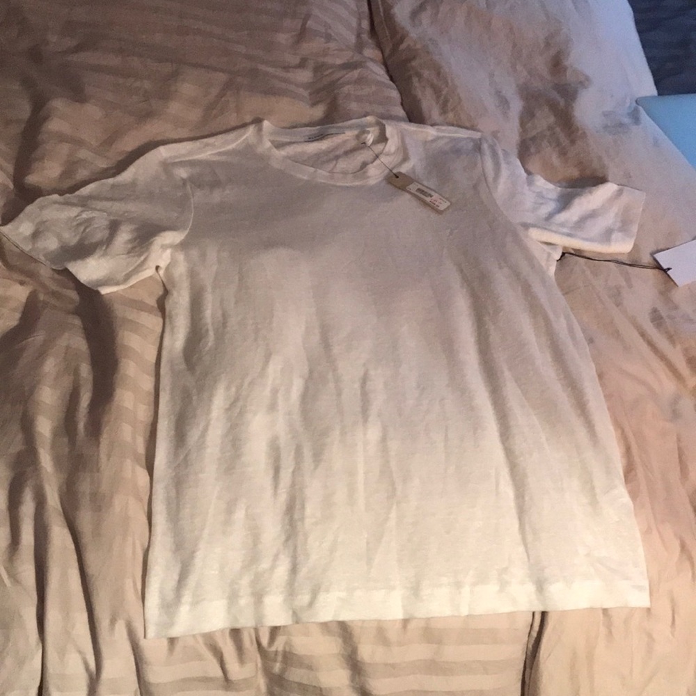 BALDWIN t-shirt